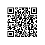 FW-05-05-G-D-412-160 QRCode