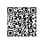 FW-05-05-G-D-415-145 QRCode