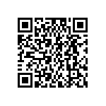 FW-05-05-G-D-415-150 QRCode