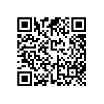 FW-05-05-G-D-420-160 QRCode