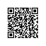 FW-05-05-G-D-423-160 QRCode