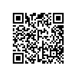 FW-05-05-G-D-425-100 QRCode