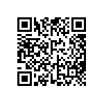 FW-05-05-G-D-425-150-A QRCode