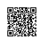 FW-05-05-G-D-440-100-A QRCode