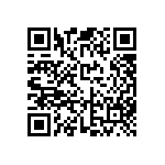 FW-05-05-G-D-440-100 QRCode