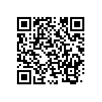 FW-05-05-G-D-442-065-P-TR QRCode