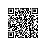 FW-05-05-G-D-455-100 QRCode