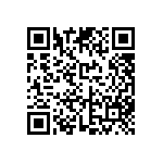 FW-05-05-G-D-464-065 QRCode