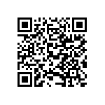 FW-05-05-G-D-465-138-P-TR QRCode