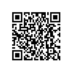 FW-05-05-G-D-465-160-A QRCode