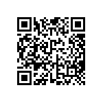 FW-05-05-G-D-467-191-A QRCode