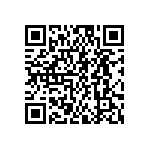 FW-05-05-G-D-470-065-A-P QRCode