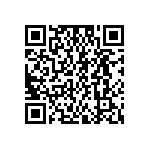 FW-05-05-G-D-471-110-A-P-TR QRCode