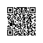 FW-05-05-G-D-471-110-A-TR QRCode