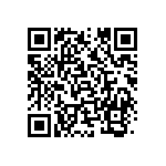 FW-05-05-G-D-477-172-A-P-TR QRCode