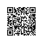 FW-05-05-G-D-477-172-A QRCode