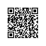 FW-05-05-G-D-483-173 QRCode