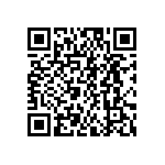 FW-05-05-G-D-490-065-P QRCode