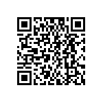 FW-05-05-G-D-490-100-A QRCode