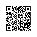 FW-05-05-G-D-490-160-A QRCode