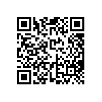 FW-05-05-G-D-500-100-A QRCode