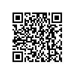 FW-05-05-G-D-500-150 QRCode