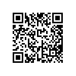 FW-05-05-G-D-500-175-A QRCode