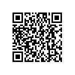 FW-05-05-G-D-500-175 QRCode