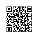 FW-05-05-G-D-510-118 QRCode