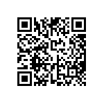 FW-05-05-G-D-510-165-P QRCode