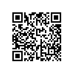 FW-05-05-G-D-522-152 QRCode