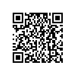 FW-05-05-G-D-530-078-A-TR QRCode