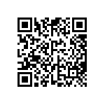 FW-05-05-G-D-535-140-A QRCode