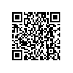 FW-05-05-G-D-542-065-A-TR QRCode