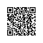 FW-05-05-G-D-570-105-TR QRCode