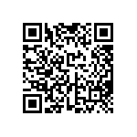 FW-05-05-G-D-576-098-A QRCode