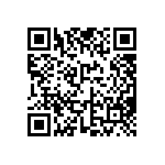 FW-05-05-G-D-603-072-A QRCode