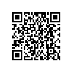 FW-05-05-L-D-248-169-A QRCode