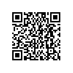 FW-05-05-L-D-270-145-A-P-TR QRCode