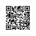 FW-05-05-L-D-280-145 QRCode