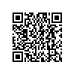 FW-05-05-L-D-305-157-A-P-TR QRCode