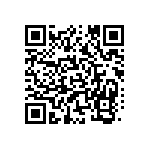 FW-05-05-L-D-306-200 QRCode