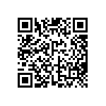 FW-05-05-L-D-325-085-A QRCode