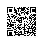 FW-05-05-L-D-325-085 QRCode