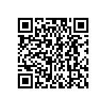 FW-05-05-L-D-325-100 QRCode