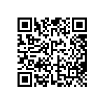 FW-05-05-L-D-325-110-A QRCode