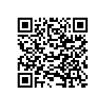 FW-05-05-L-D-337-094-TR QRCode