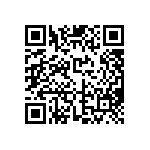 FW-05-05-L-D-340-085-A QRCode