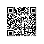 FW-05-05-L-D-345-120-A QRCode