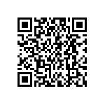 FW-05-05-L-D-345-185-P-TR QRCode